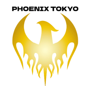 スペインサッカーの留学エージェントならPHOENIX TOKYO