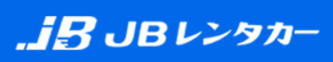 福岡で長期の格安レンタカーはニシザワ
