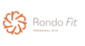 三島市でパーソナルジムをお探しなら「Rondo Fit」