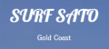 ゴールドコーストでサーフィンレッスンをお探しならSurfsato